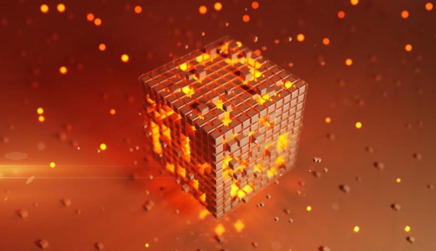 东西湖区制造业生产管控一体化系统：打通生产全链路，实现精益数字化管控
