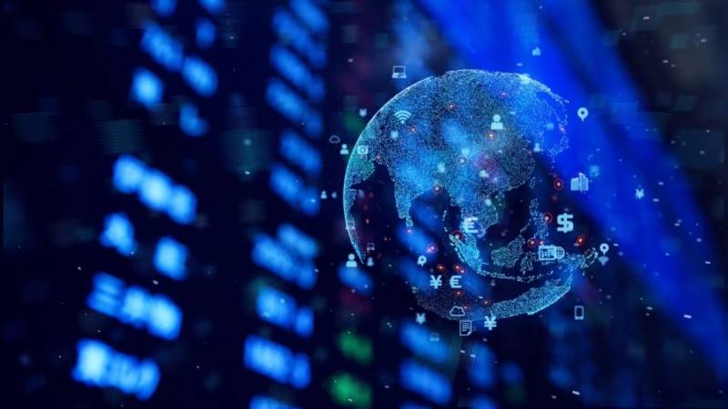东西湖区SCADA监控系统定制:为何当下亟需引入DevSecOps理念