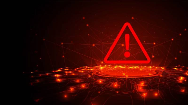 东西湖区软件开发：PHP在国产化软件定制浪潮中的发展趋势探析