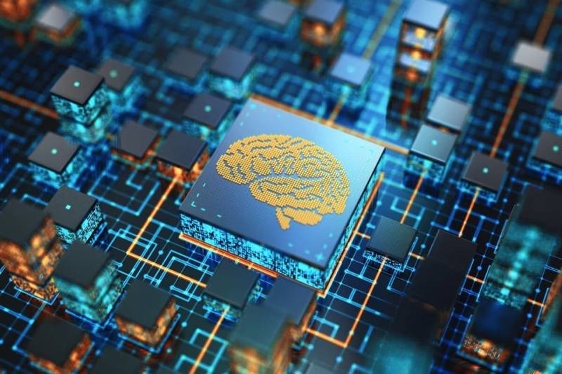东西湖区中小企业ERP系统:精准规划项目团队规模的秘诀