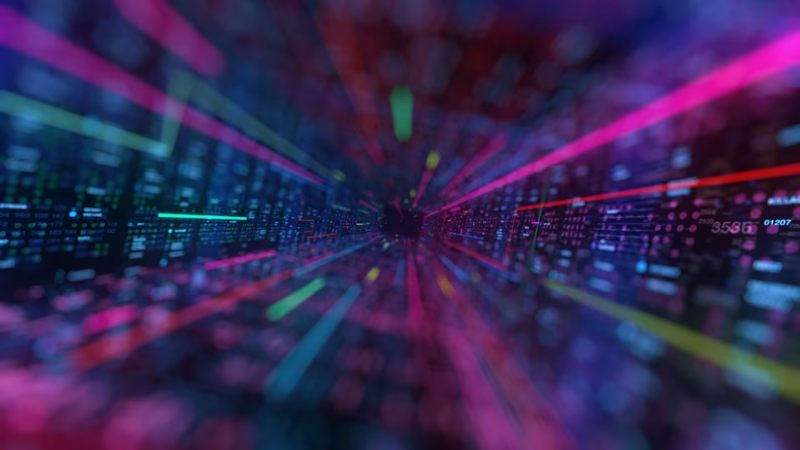 东西湖区国产数据库适配服务：达梦与人大金仓，筑牢企业数字化根基