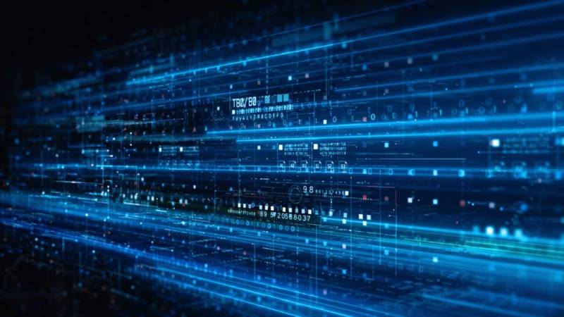东西湖区生产型企业ERP系统开发:从生产流程到数据闭环的全链路赋能