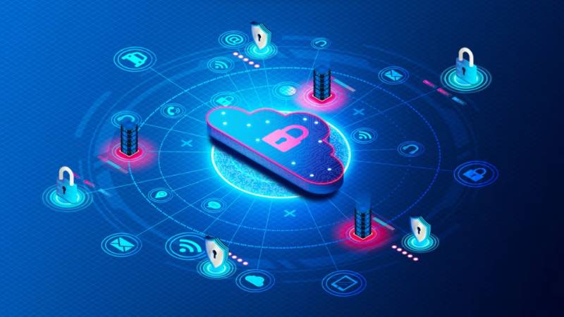 东西湖区系统软件开发:Python引领,筑牢企业数字化根基