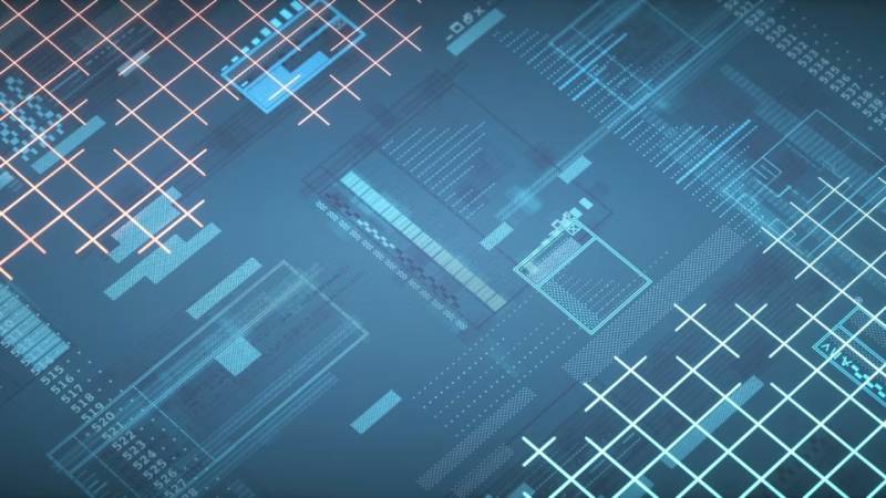 适配电子制造柔性需求：东西湖区电子厂MES系统定制的核心逻辑与落地路径