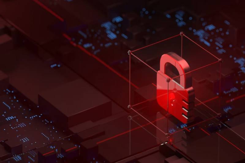 东西湖区企业无云财务团队,财务运营破局实战指南
