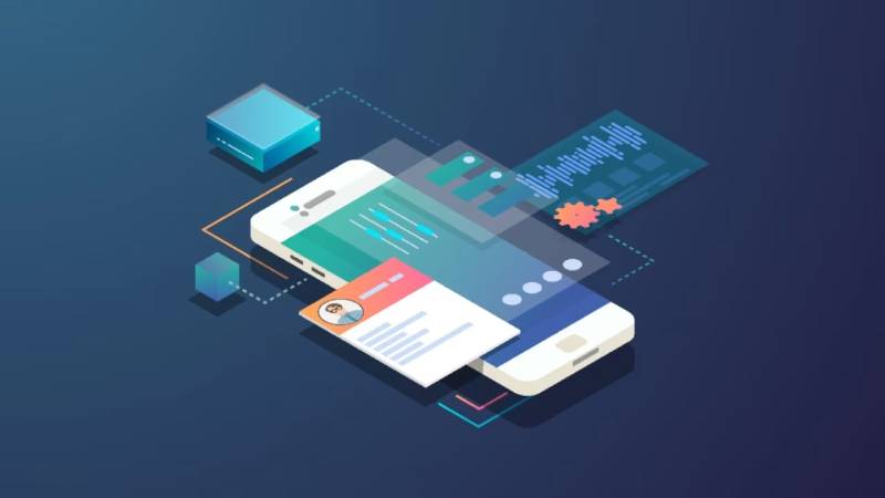 东西湖区工业软件国产化适配流程｜信创兼容、迁移改造、上线验收全流程