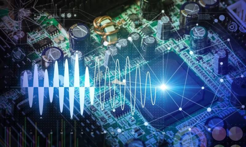 东西湖区工业控制软件开发：4IR时代新技术应用的潜在风险剖析