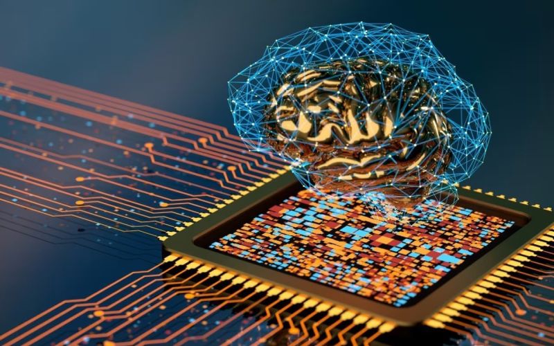 东西湖区工业软件定制开发：赋能产业升级，打造制造业数字竞争力