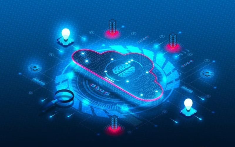 东西湖区ERP系统国产化蝶变：创新路径与实践探索