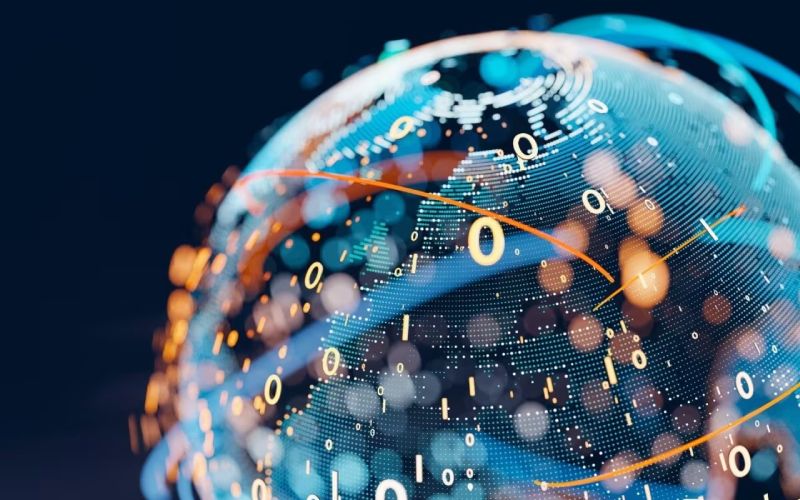 东西湖区系统开发中的Jenkins应用与实践