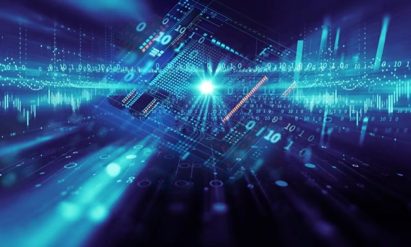 东西湖区SCADA系统底层架构与完整工作原理解析
