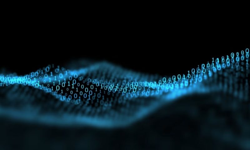 东西湖区软件开发公司:Bash脚本在大规模软件开发中的适配性剖析