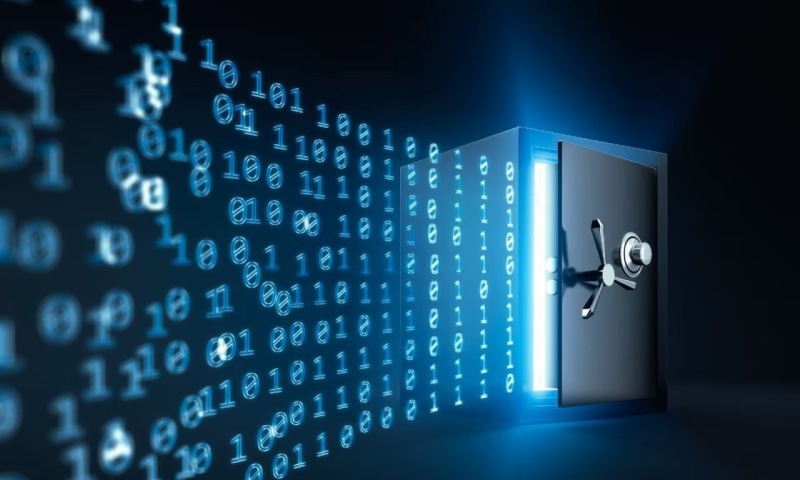 东西湖区软件定制新篇:Python领航,精准契合个性化需求