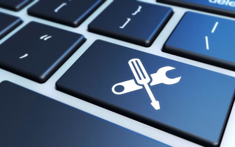 东西湖区软件开发深度剖析PHP与Symfony，赋能Drupal开发新势能