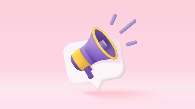 国产化系统适配的核心挑战与破局路径：东西湖区软件开发的技术实践