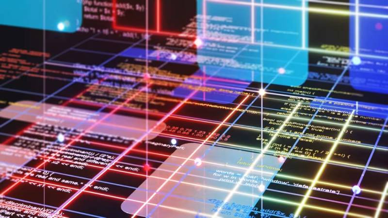东西湖区工业软件定制：破解企业数字化转型痛点的核心路径