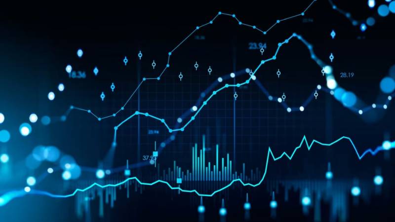 聚焦东西湖区软件开发公司：以专业实力赋能企业数字化转型新动能