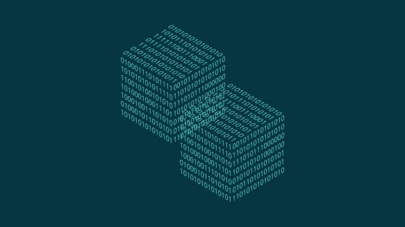 东西湖区工业软件定制：破解制造企业智能化转型的核心密码