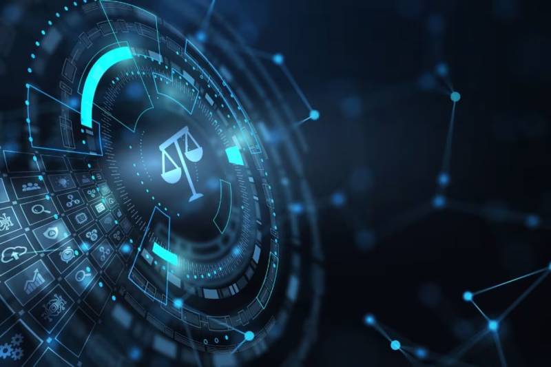 东西湖区软件开发公司：MES系统开发，赋能车间智能管控