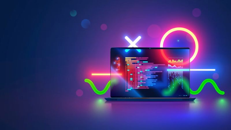 东西湖区软件开发公司：SCADA系统开发，筑牢工业数据管控防线