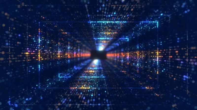 东西湖区软件开发公司领航：京上云科技赋能工业软件定制新征程