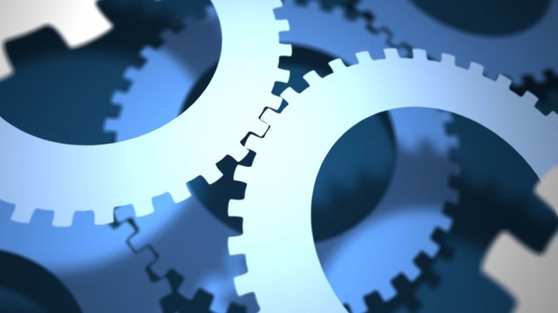 东西湖区软件开发新势力:京上云科技以MES系统开发重塑工业智造格局