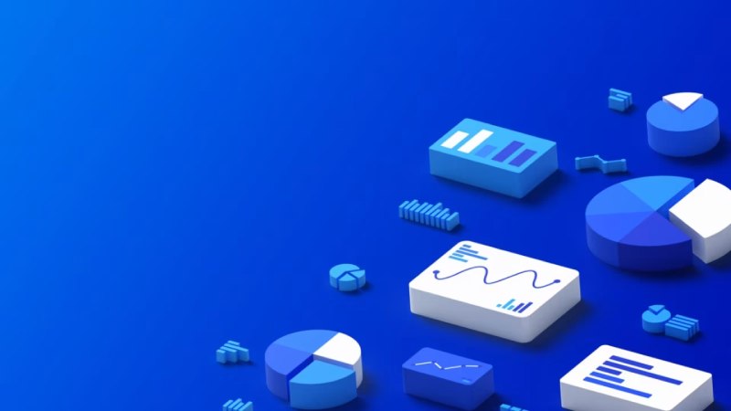 ERP系统开发新思路:京上云科技助力东西湖区企业解锁高效管理密码