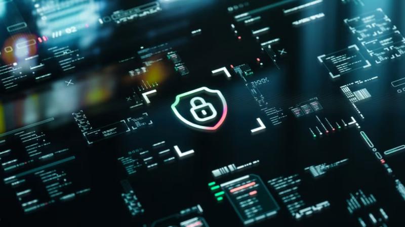 东西湖区ERP系统开发：重构管理模式，助力企业精细化运营