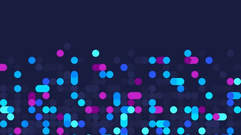 东西湖区国产化适配：突破技术壁垒，筑牢信创根基