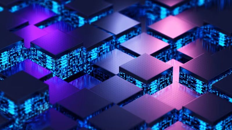信创国产化驱动PDM升级，东西湖区软件开发公司赋能研发创新