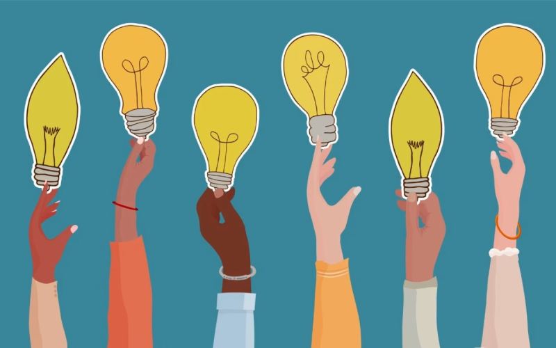 信创兼容筑牢SCADA根基，东西湖区软件开发公司护航工业安全