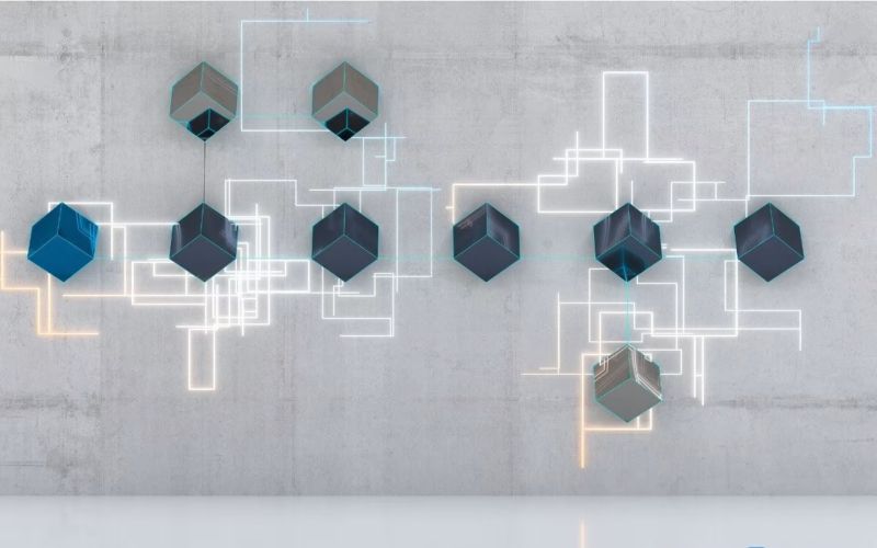 信创改造实战：东西湖区软件开发公司破解企业多系统信创融合难题
