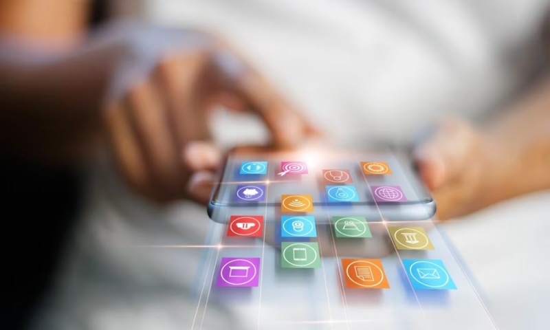 MES系统信创升级：东西湖区软件开发公司的技术破局与实践