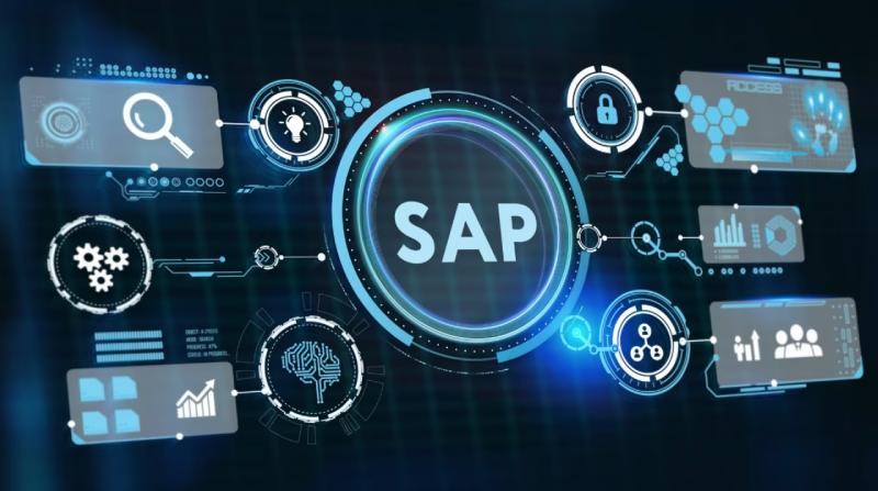 AI-Driven DevOps:东西湖区软件开发公司自动化部署与运维中枢