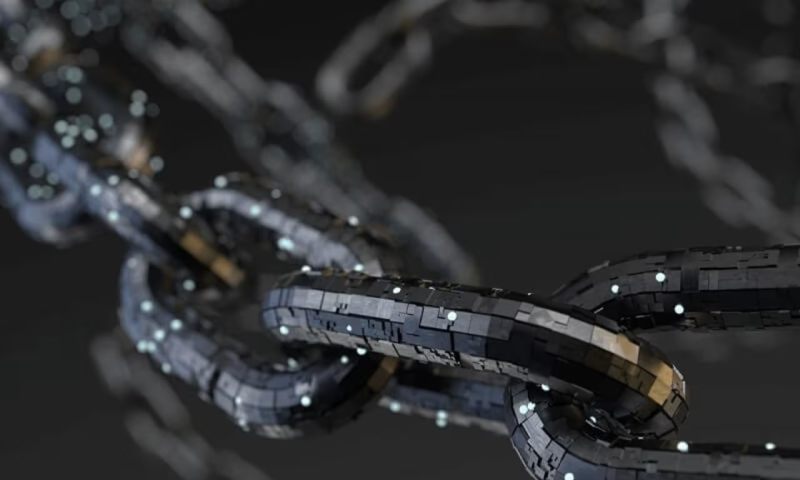 打破数据孤岛！东西湖区进销存生产一体化ERP定制的核心价值与实践指南