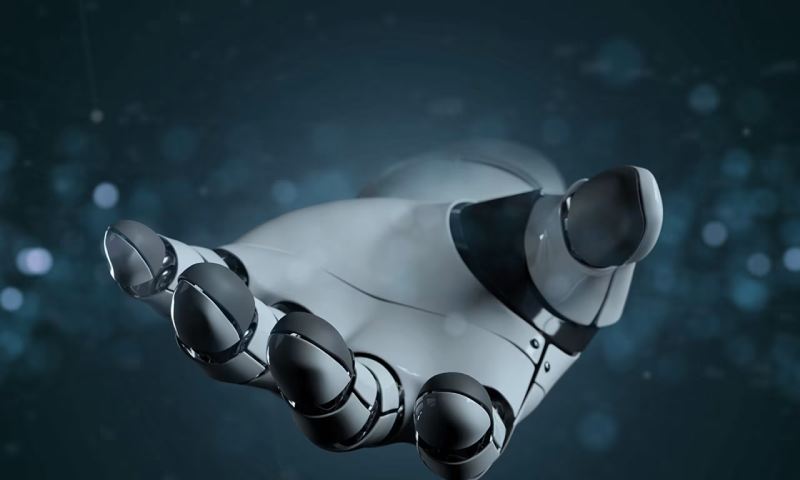 ERP系统信创改造：东西湖区企业数字化转型的核心引擎